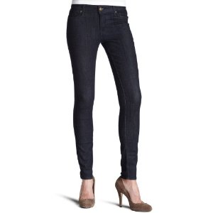difference treggings jeggings