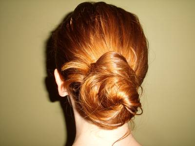 French Fashion Tips on On May 17  2011 In Fashion Tips And Style Tips   0 Comments