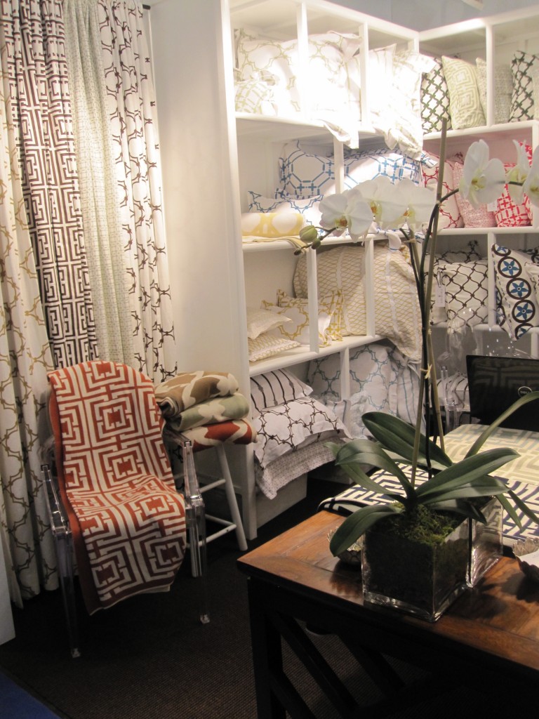 Kalyn Johnson, Possess Your STYLE, cococozy, NYGIF